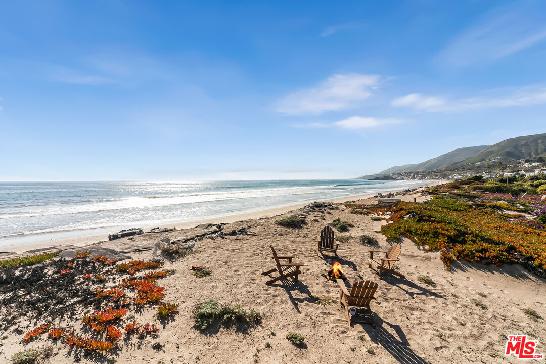 0 Broad Beach Rd