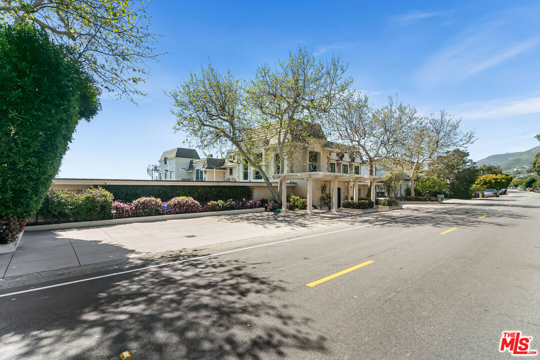 0 Broad Beach Rd