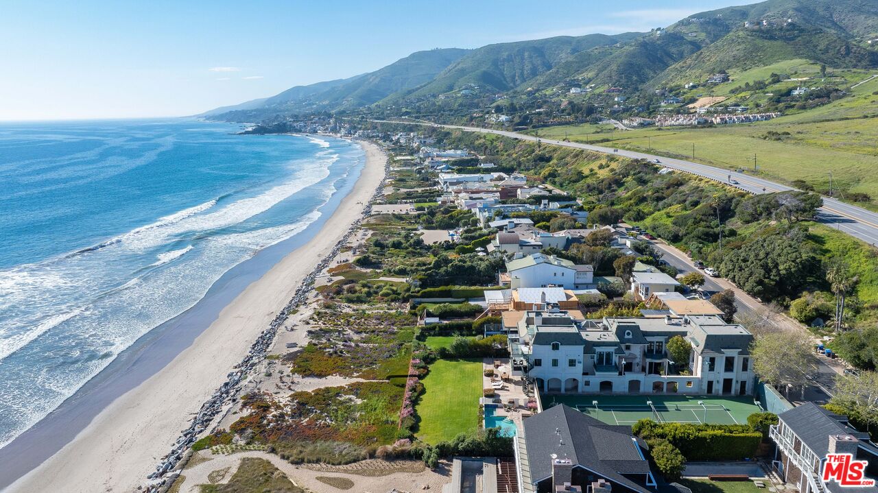 0 Broad Beach Rd