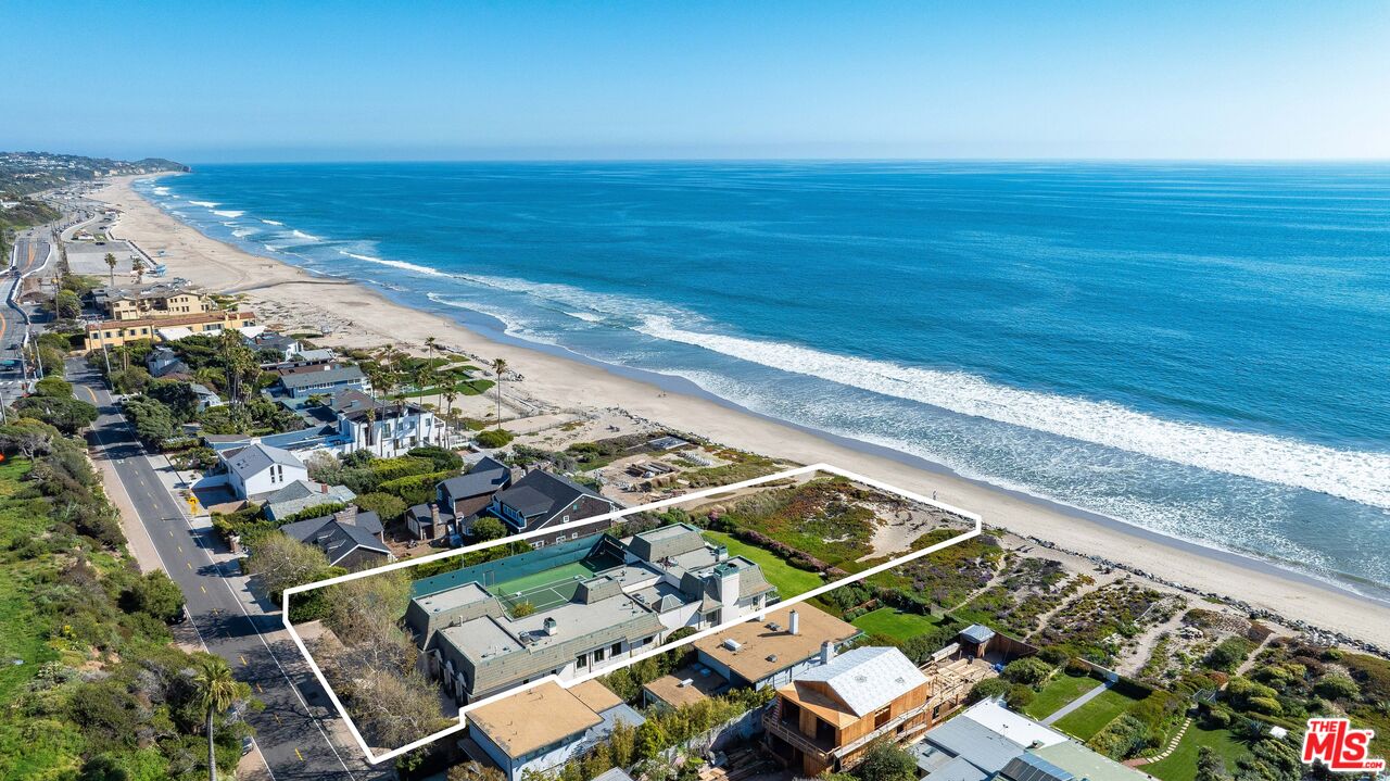 0 Broad Beach Rd