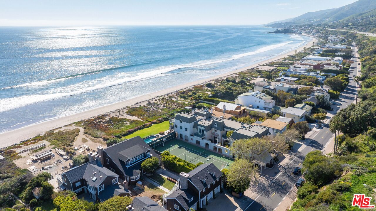 0 Broad Beach Rd
