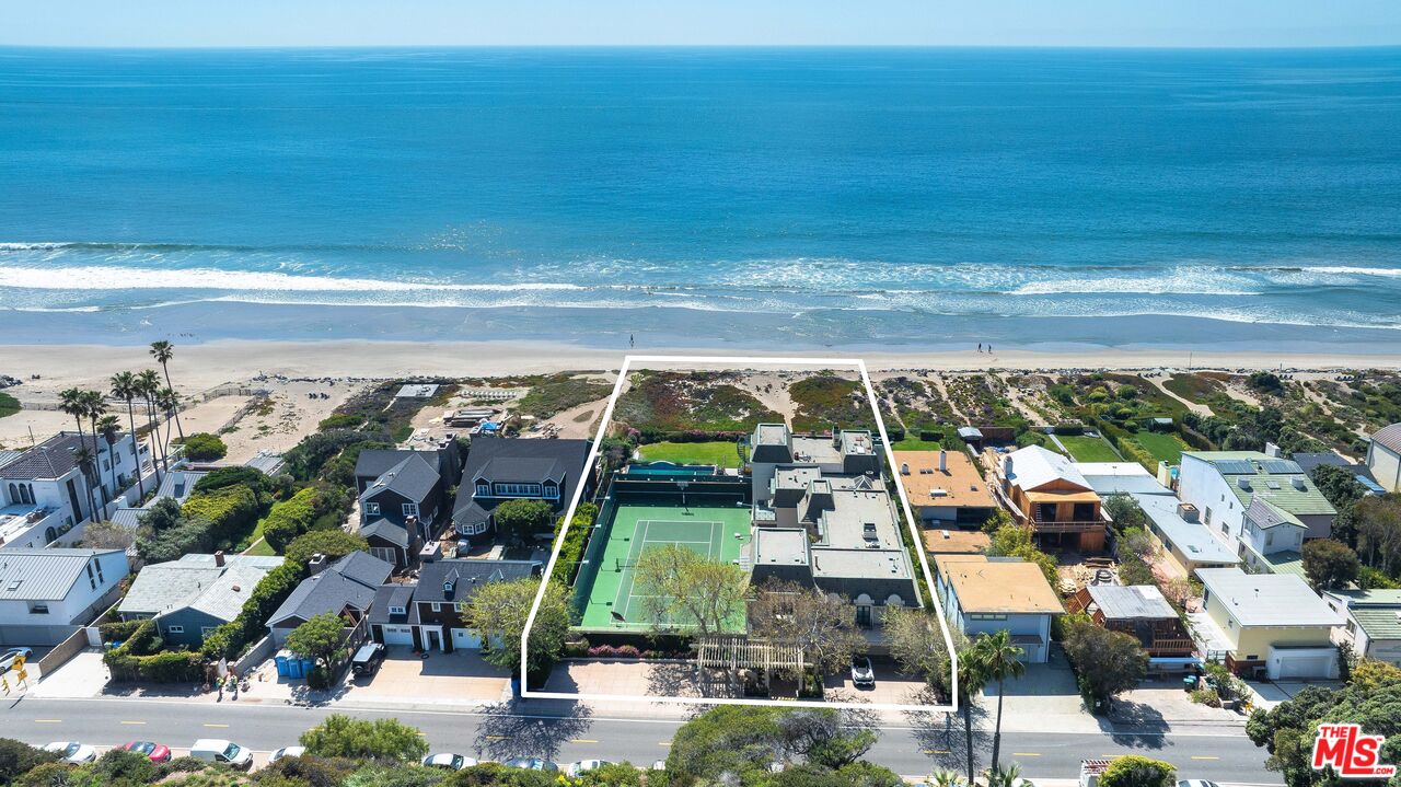 0 Broad Beach Rd