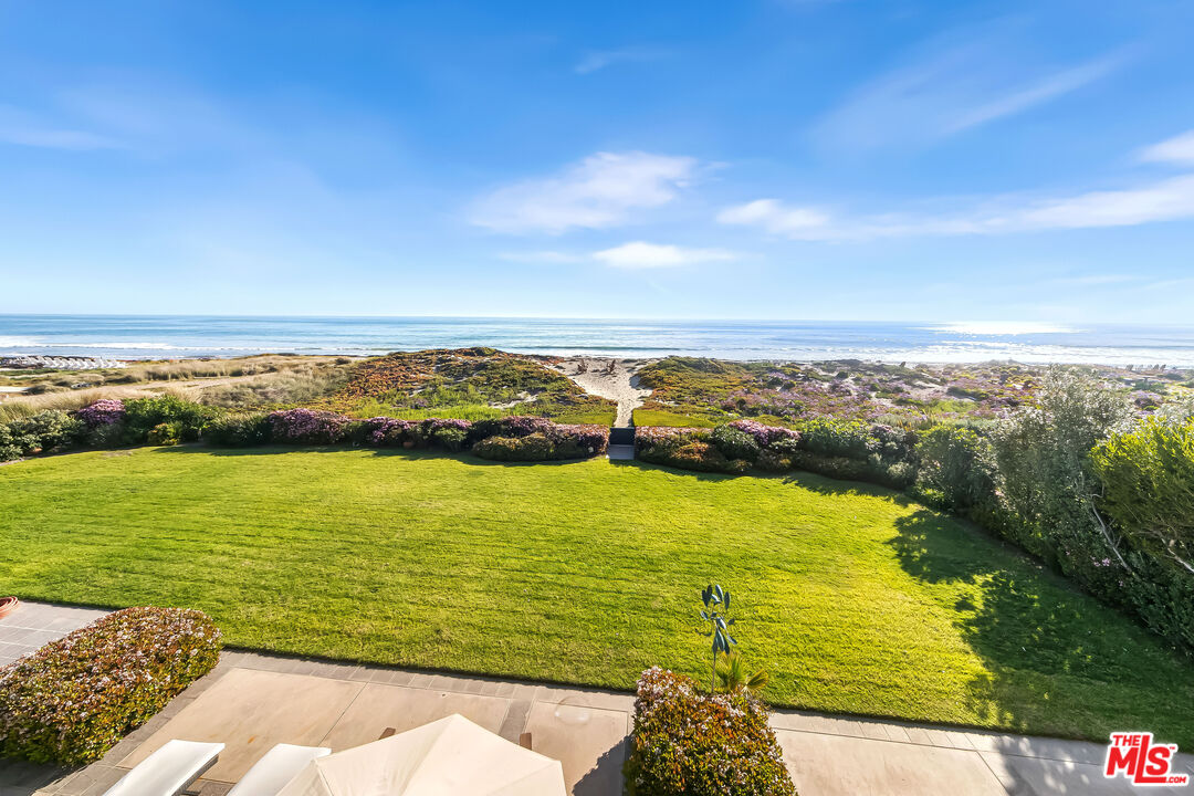 0 Broad Beach Rd