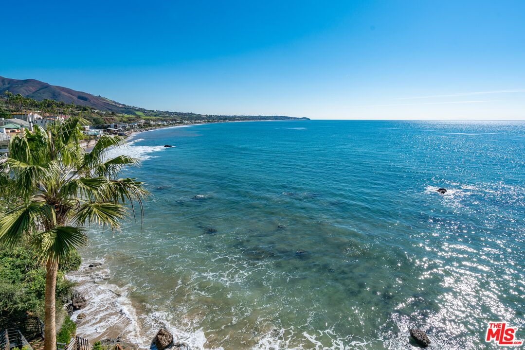 31532 Victoria Point Rd