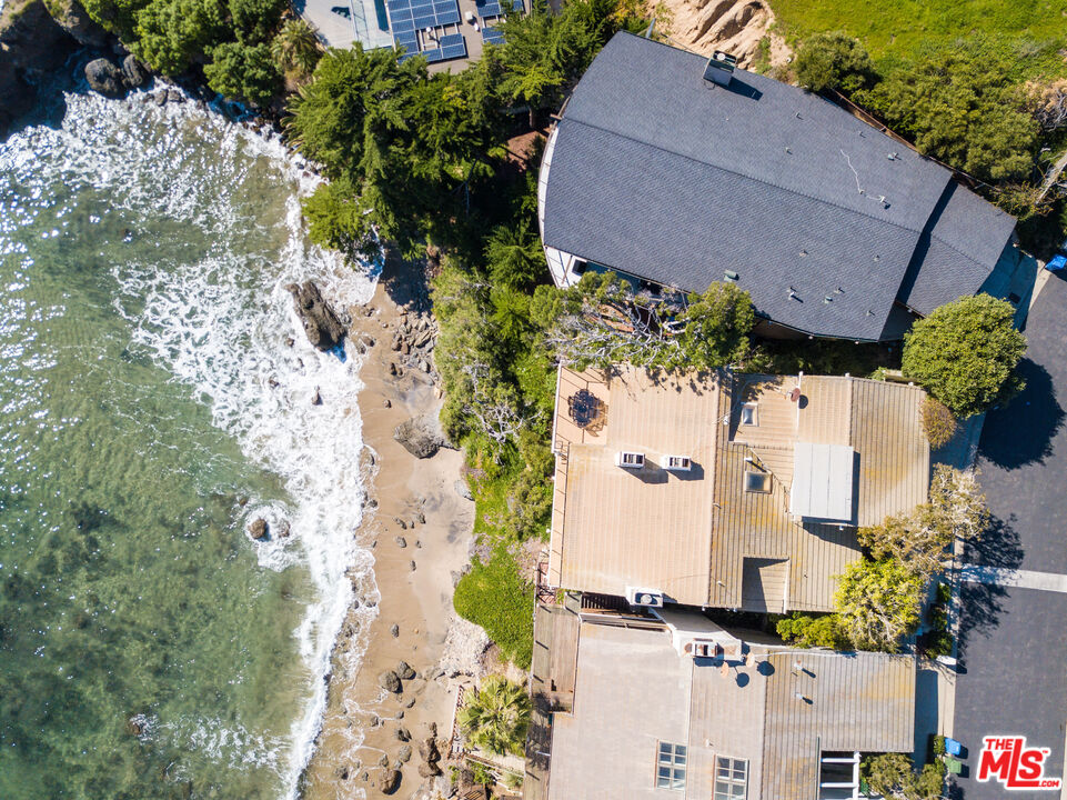 31532 Victoria Point Rd