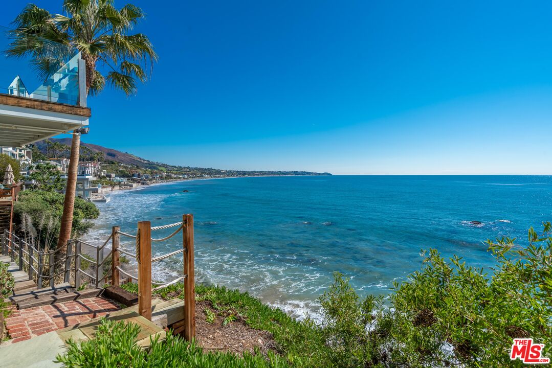 31532 Victoria Point Rd