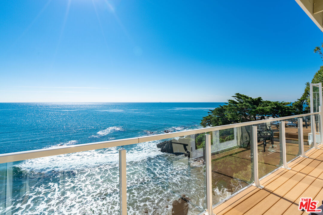 31532 Victoria Point Rd