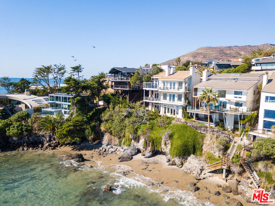 31532 Victoria Point Rd