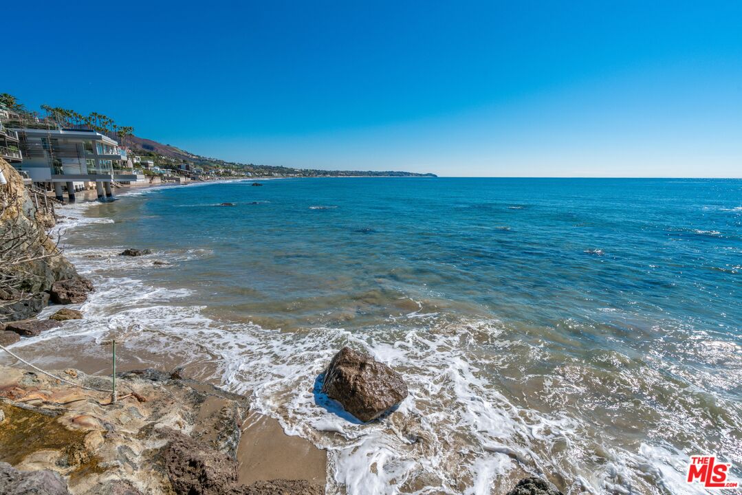 31532 Victoria Point Rd