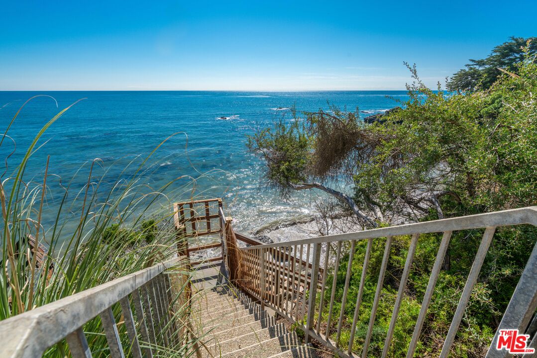 31532 Victoria Point Rd