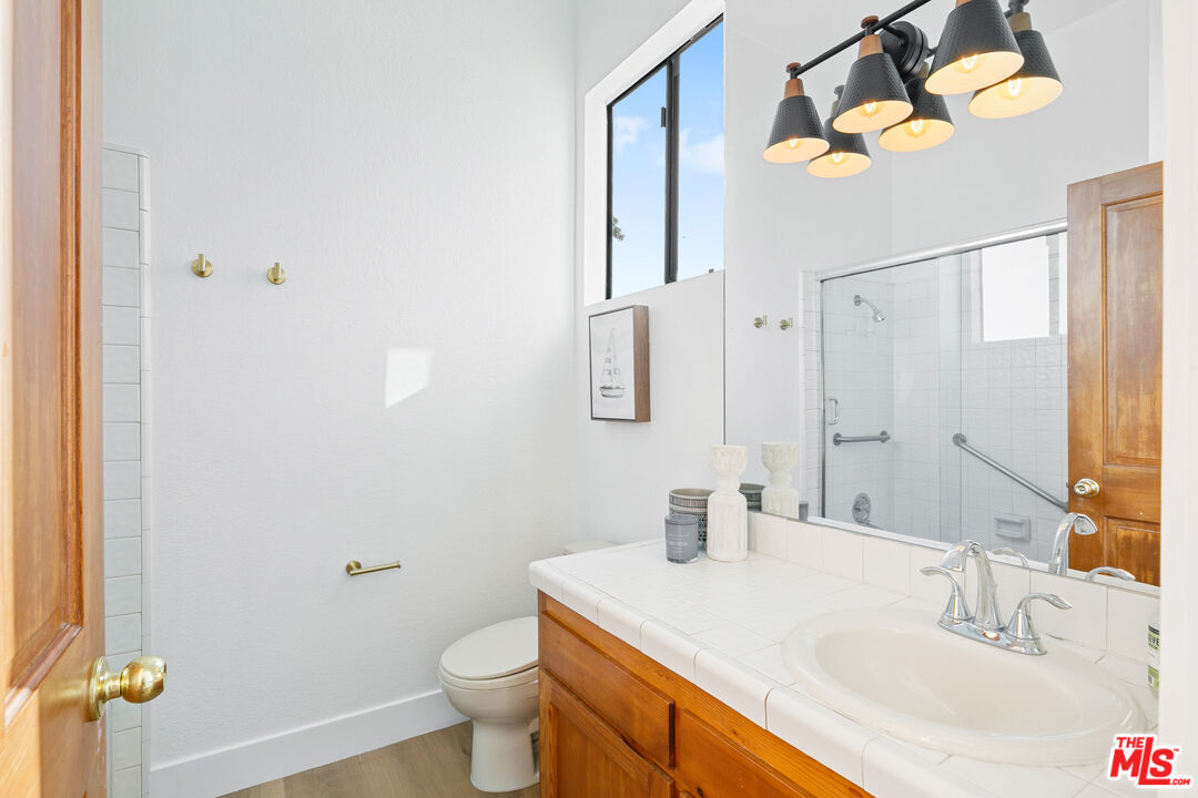 29221 Heathercliff Rd Unit: 13