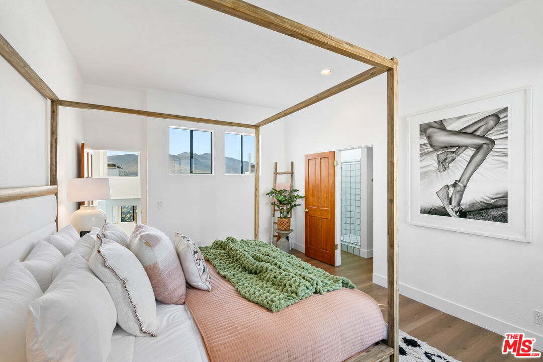 29221 Heathercliff Rd Unit: 13