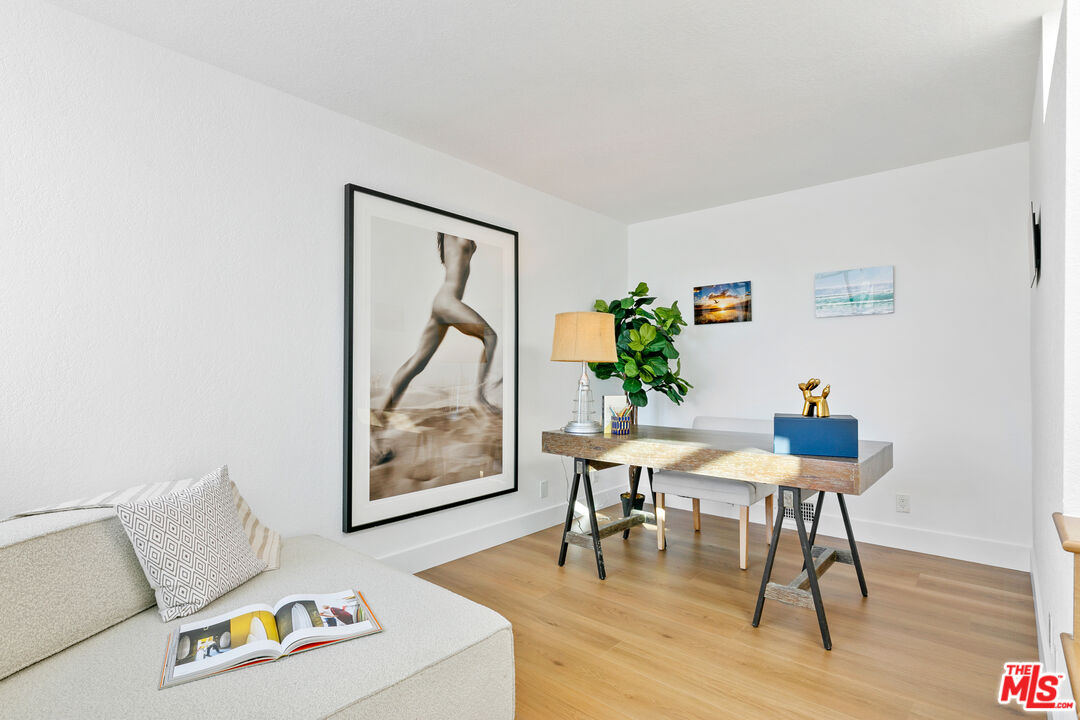 29221 Heathercliff Rd Unit: 13