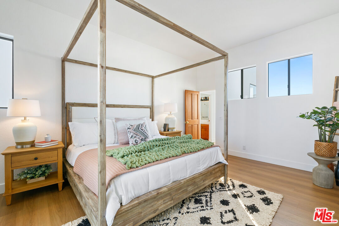 29221 Heathercliff Rd Unit: 13