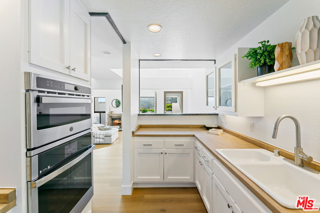 29221 Heathercliff Rd Unit: 13