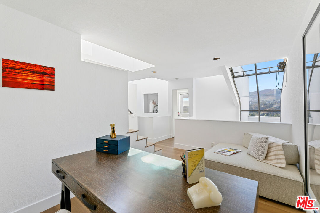 29221 Heathercliff Rd Unit: 13