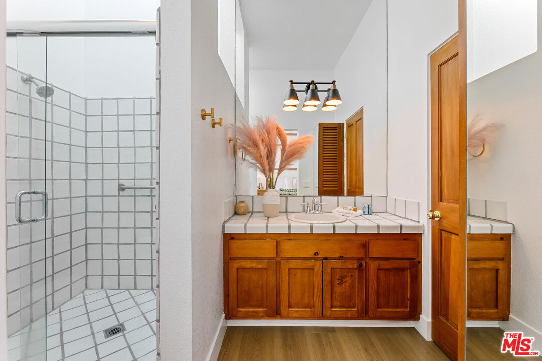 29221 Heathercliff Rd Unit: 13