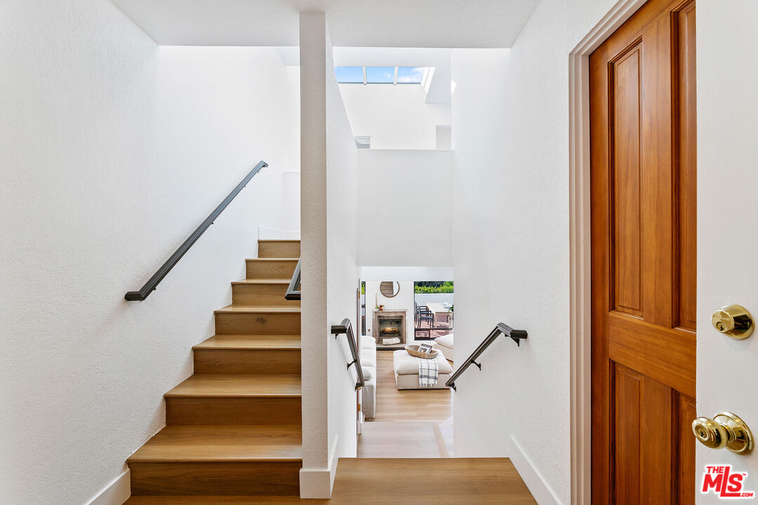 29221 Heathercliff Rd Unit: 13