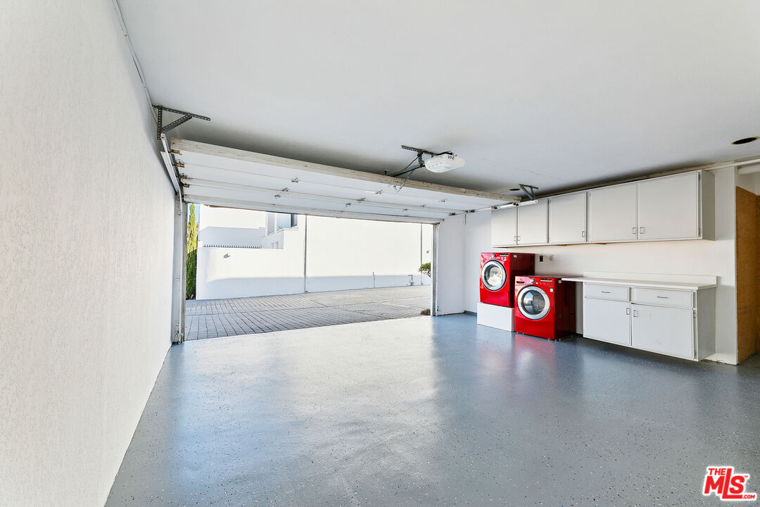 29221 Heathercliff Rd Unit: 13