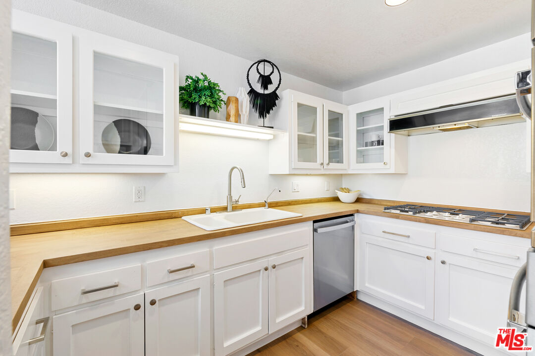 29221 Heathercliff Rd Unit: 13