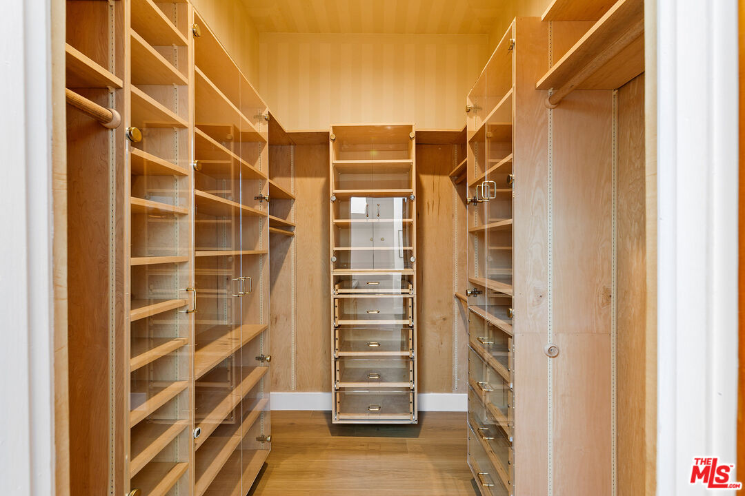 29221 Heathercliff Rd Unit: 13