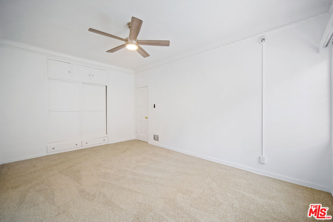 5904 W 2nd Street Unit: C