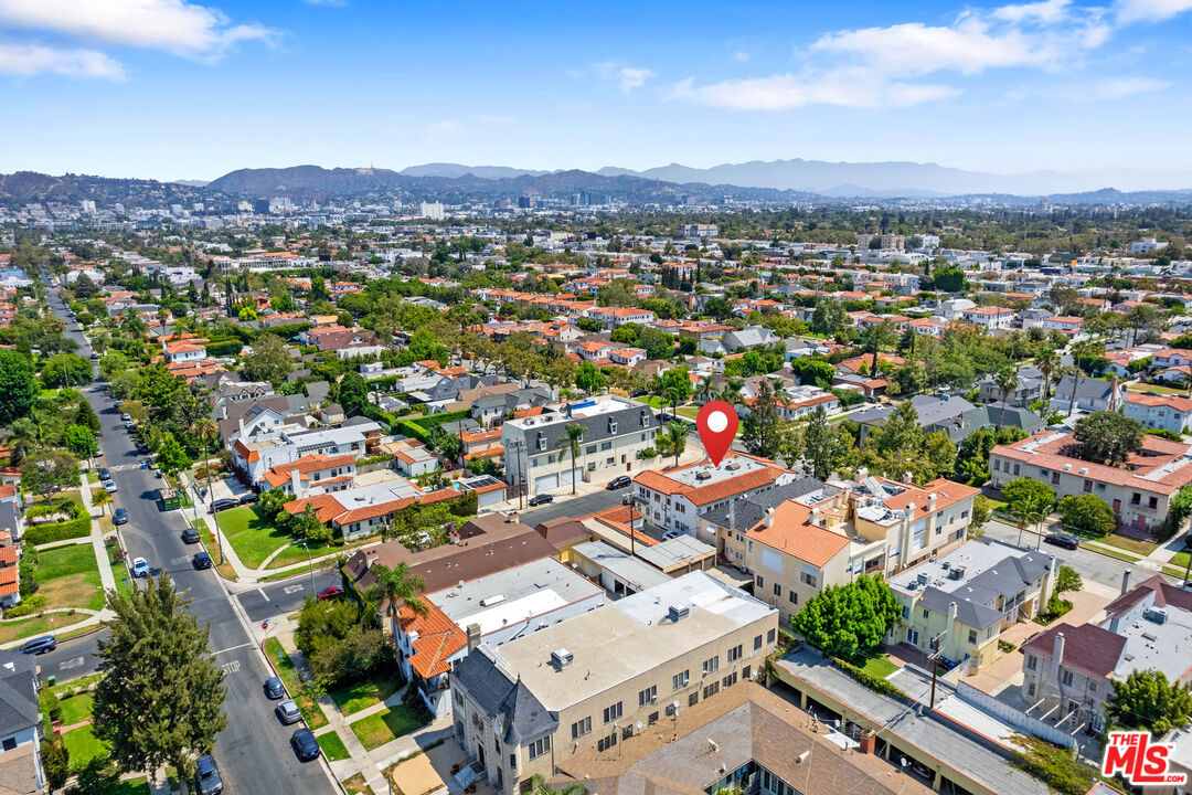 5904 W 2nd Street Unit: C