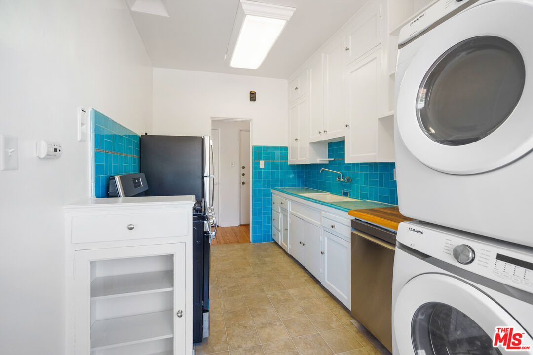 5904 W 2nd Street Unit: D