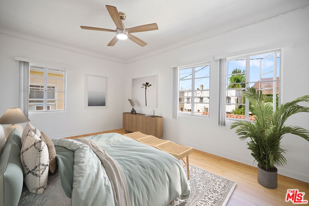 5904 W 2nd Street Unit: D