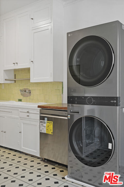 201 S Poinsettia Place Unit: C