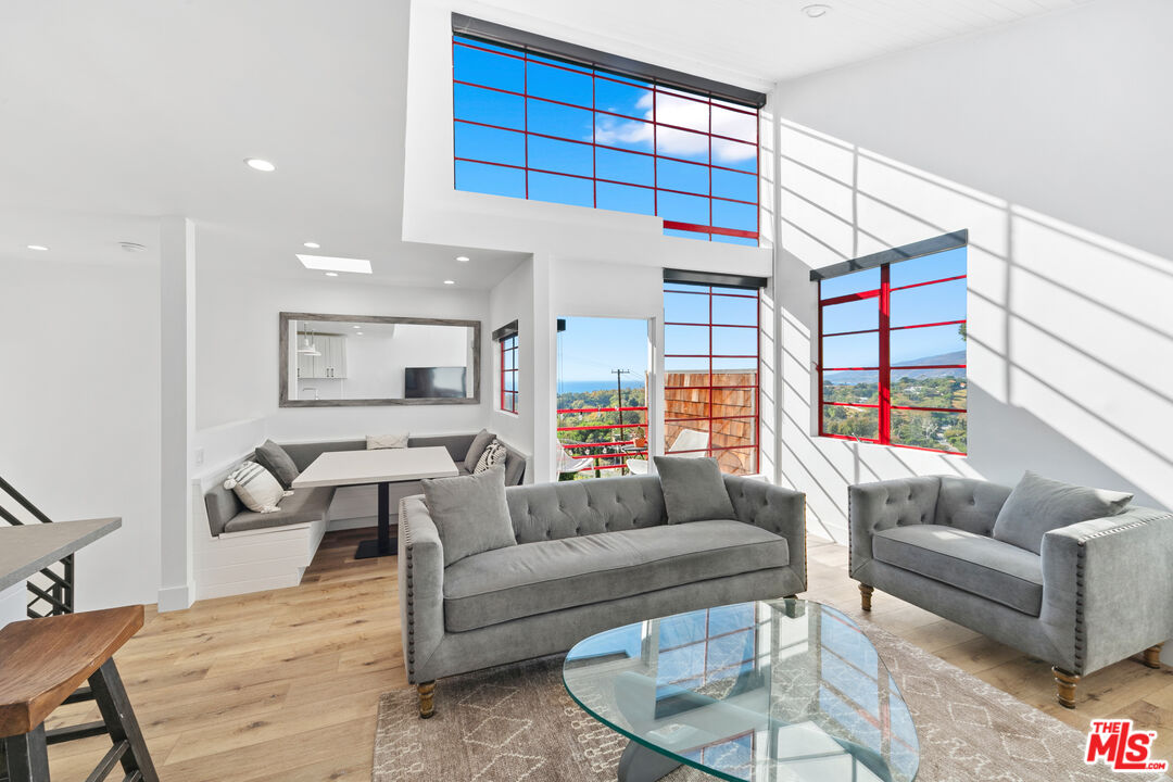 29235 Heathercliff Rd Unit: 6