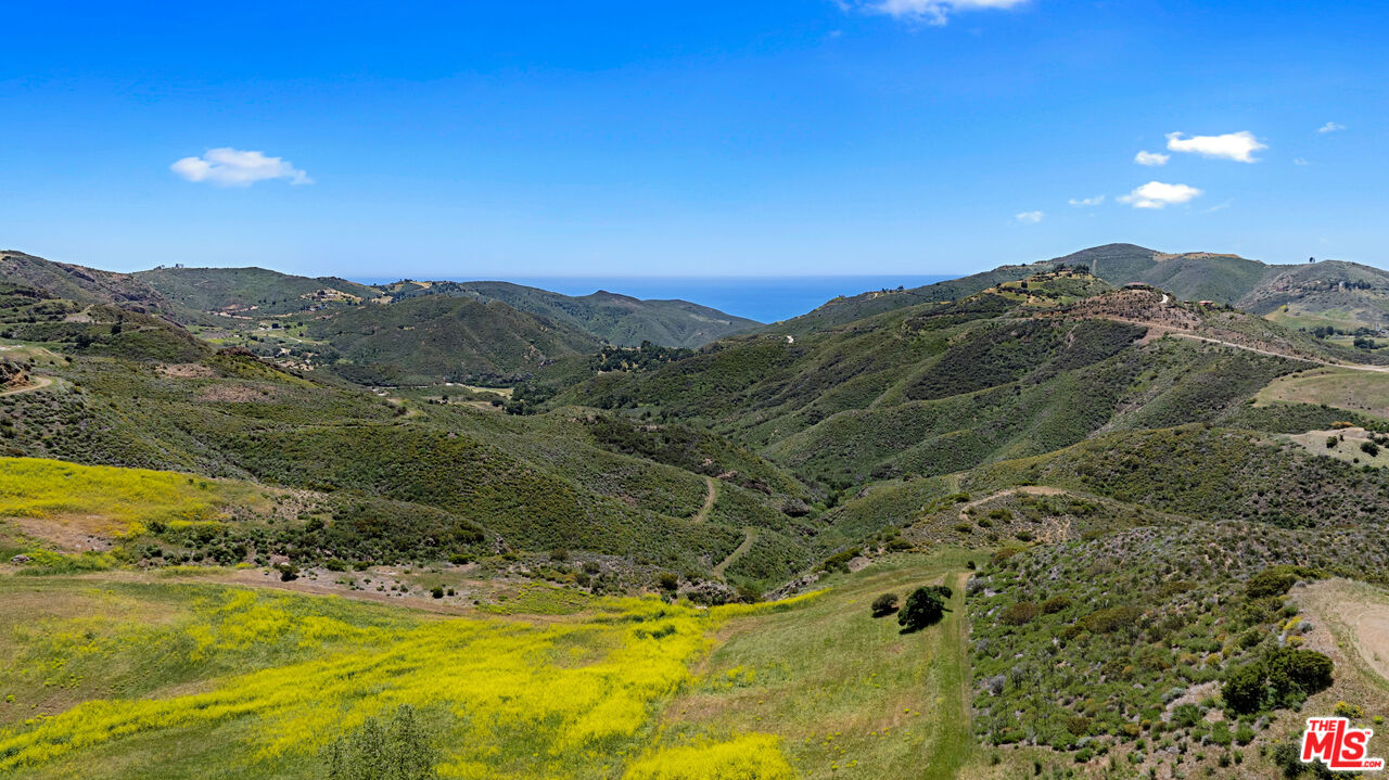 12470 Yerba Buena Rd