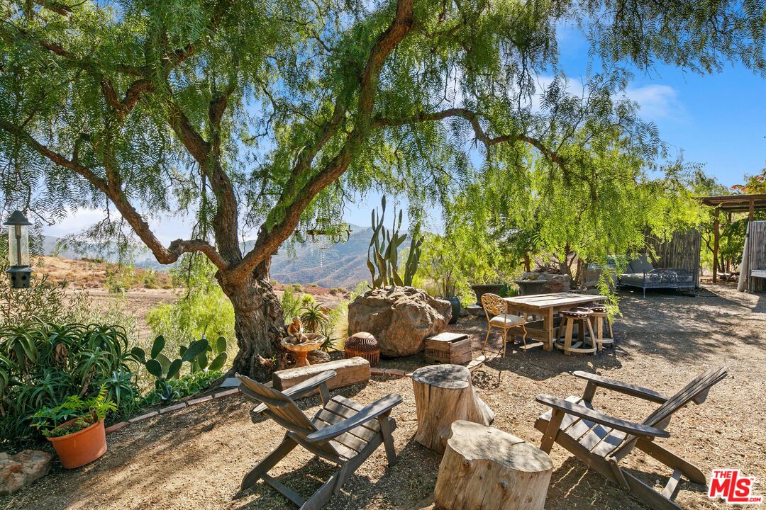 12470 Yerba Buena Rd