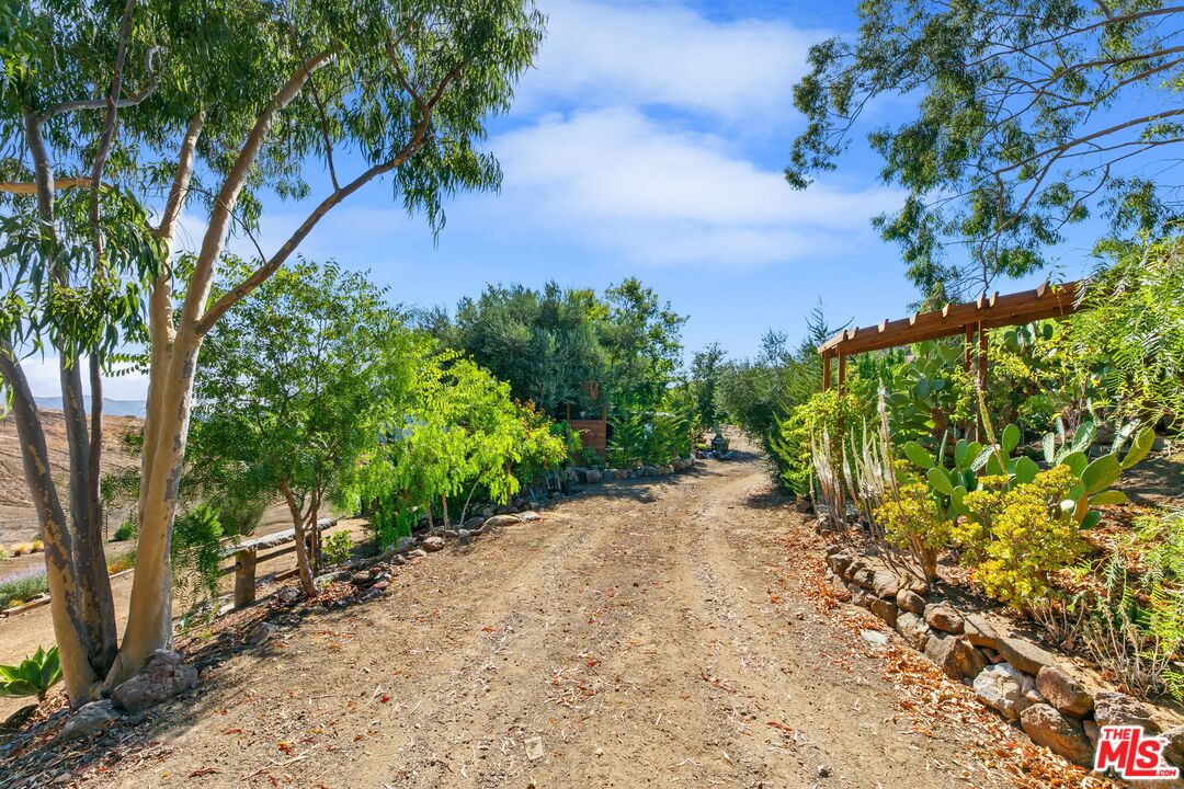 12470 Yerba Buena Rd