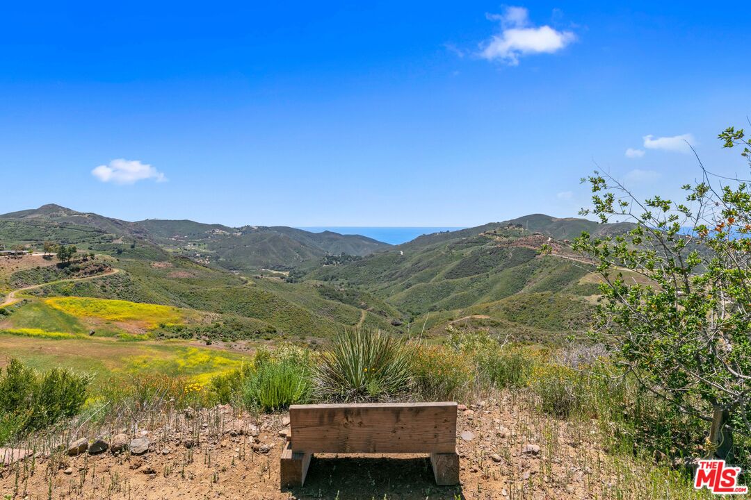 12470 Yerba Buena Rd