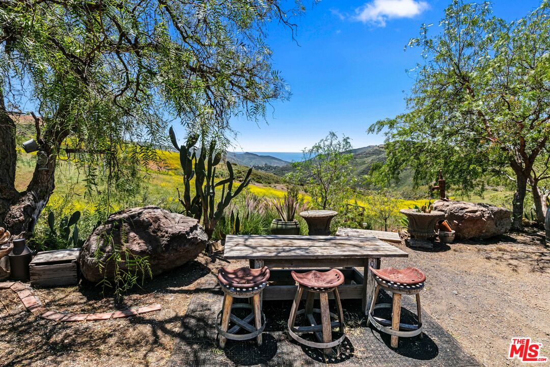 12470 Yerba Buena Rd