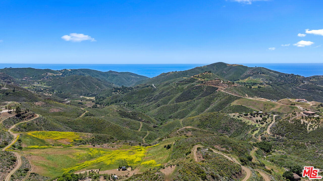 12470 Yerba Buena Rd