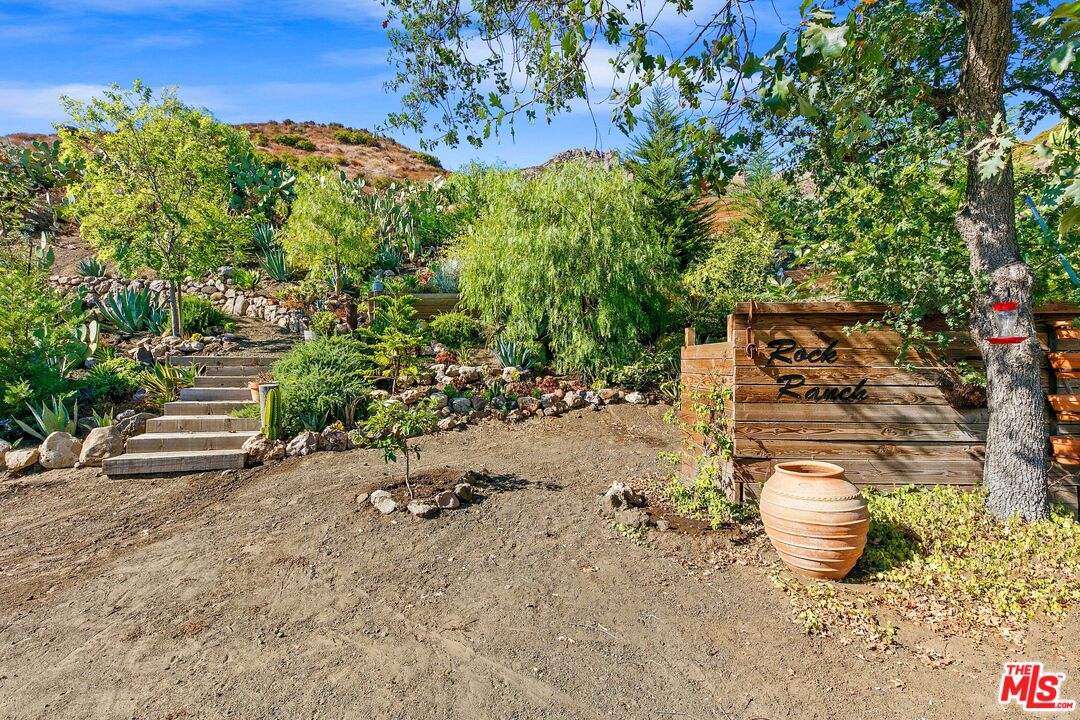 12470 Yerba Buena Rd