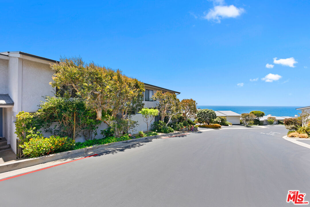 29672 Zuma Bay Way