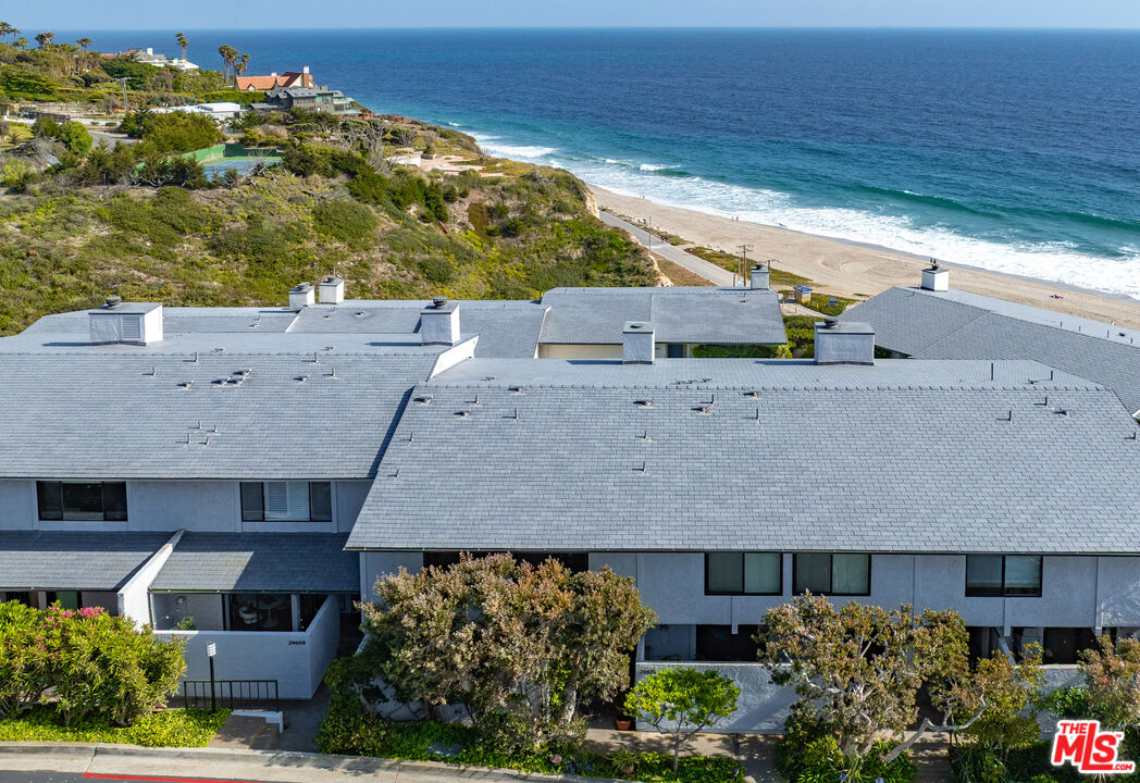 29672 Zuma Bay Way