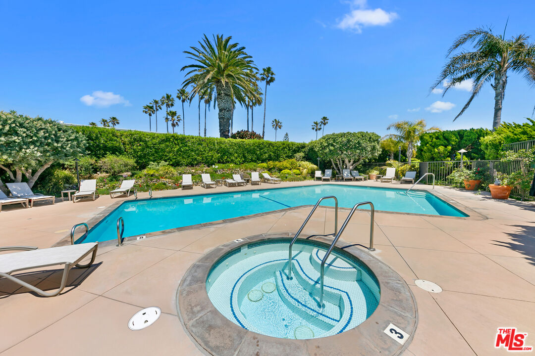29672 Zuma Bay Way