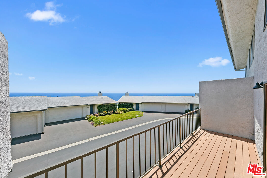 29672 Zuma Bay Way