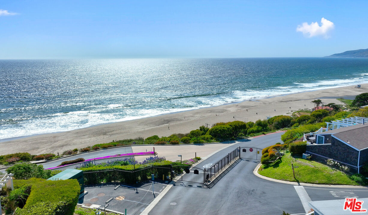 29672 Zuma Bay Way
