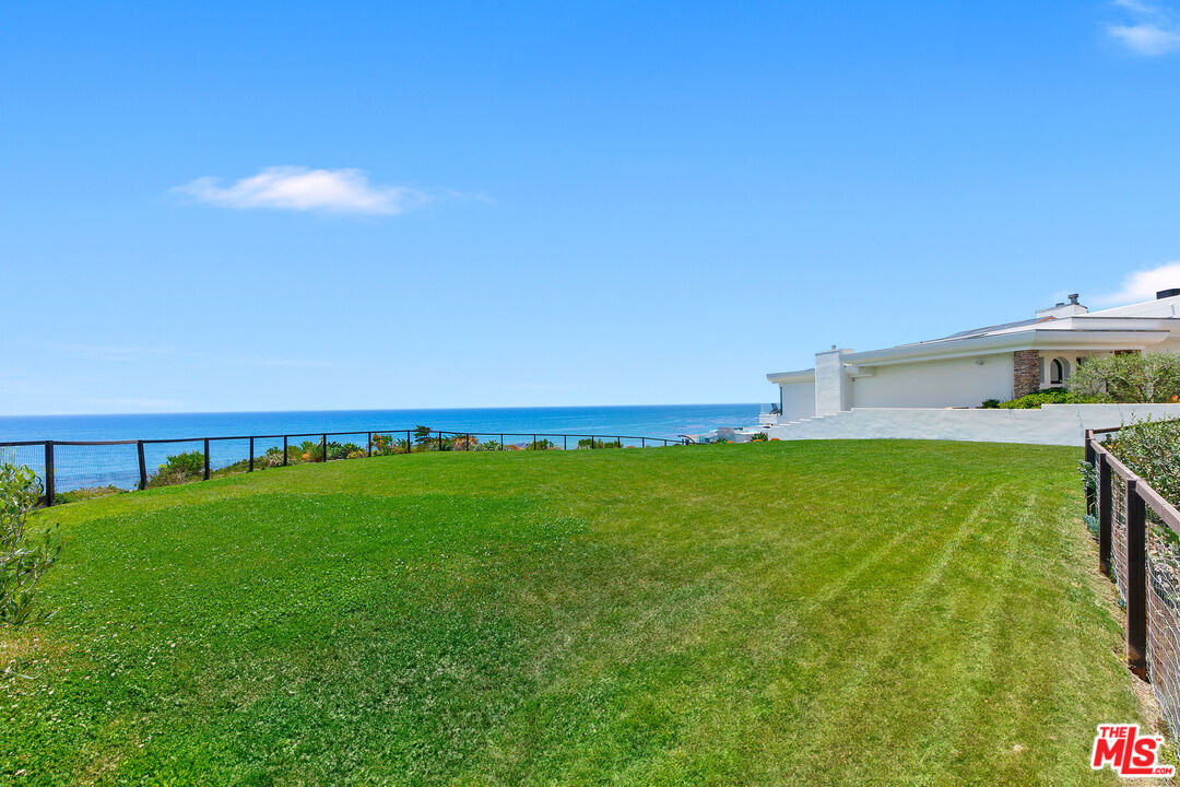 31540 Victoria Point Rd