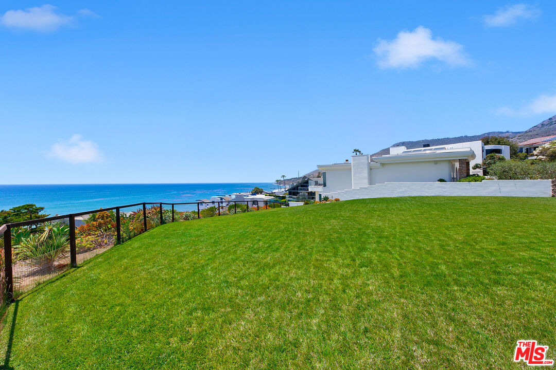 31540 Victoria Point Rd