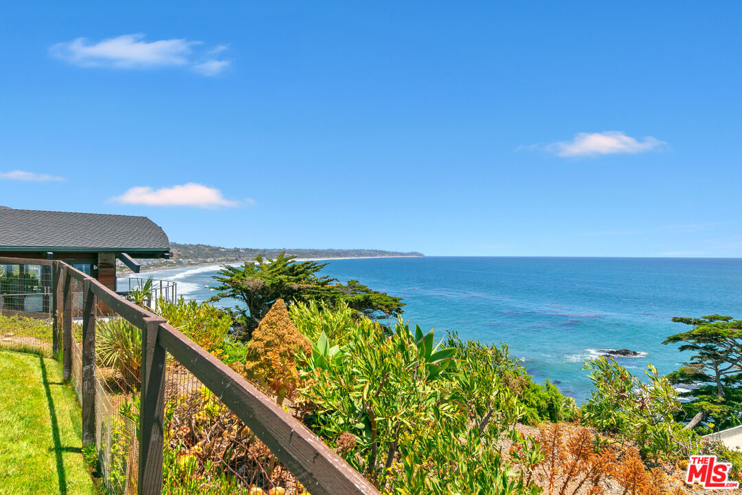 31540 Victoria Point Rd