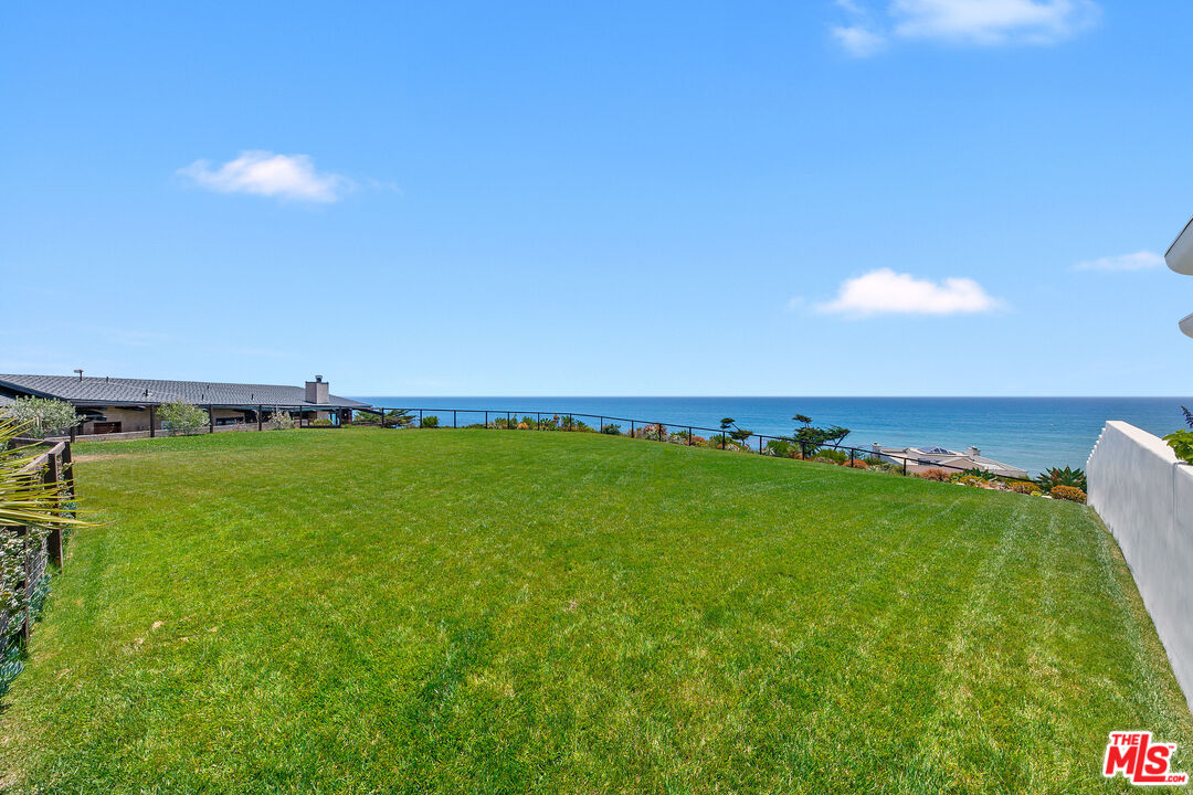 31540 Victoria Point Rd