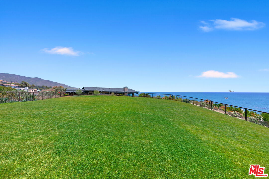 31540 Victoria Point Rd