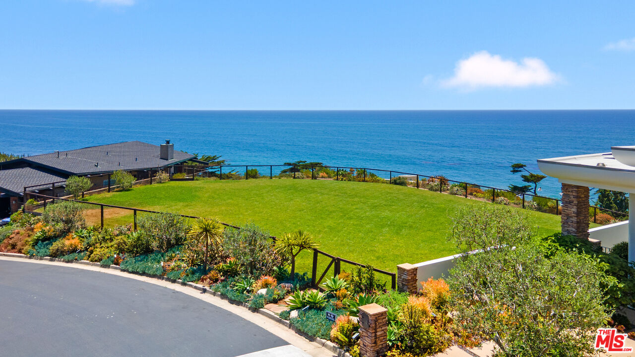 31540 Victoria Point Rd