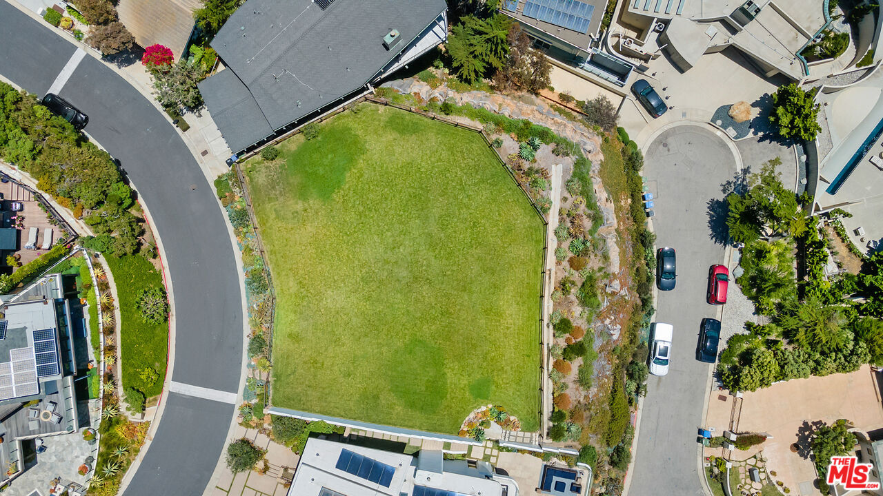 31540 Victoria Point Rd